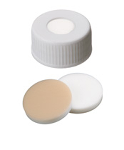 24mm combinatie afdichting