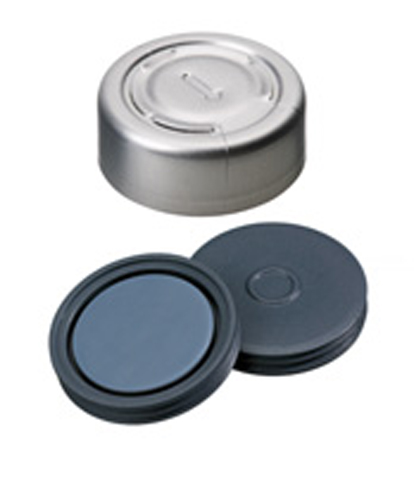 13mm combinatie afdichting