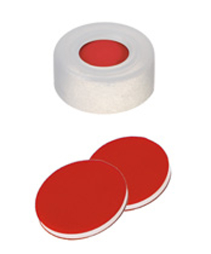 11mm combinatie afdichting
