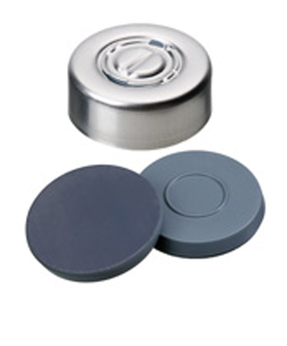 20mm combinatie afdichting