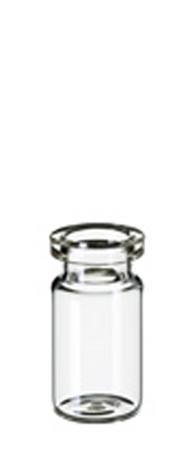 5ml krimphals flacon