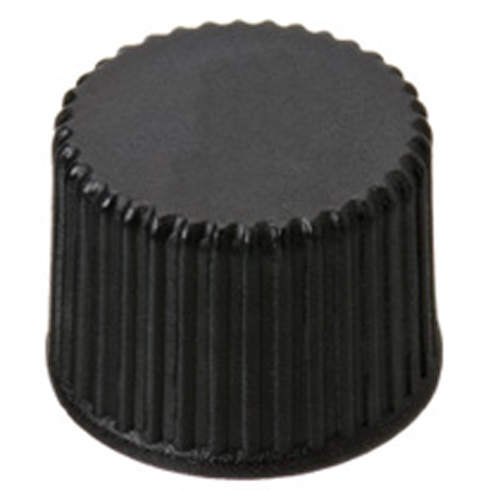 8mm PP schroefdop