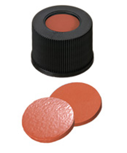 15mm combinatie afdichting