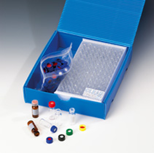 2in1 kit 1.5ml krimphals