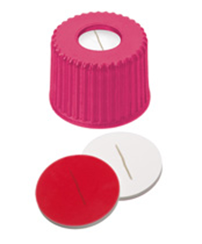 8mm combinatie afdichting
